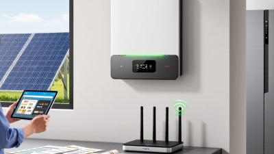 7 Tips How to Choose Battery Capacity for Home Storage?