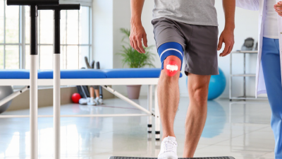 China Best Orthopedic Implants Does Weight Affect Lifespan?