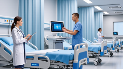 7 Best Ways to Reduce Healthcare Costs With Better Equipment