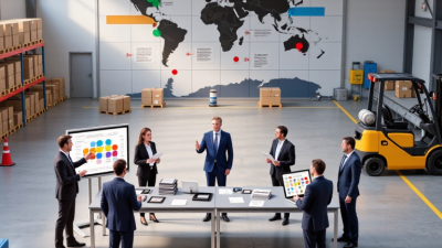 7 Best Industrial Cost Control Strategies for Global Buyers?