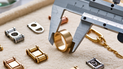 Top Ways to Test the Strength of a Jewelry Clasp?