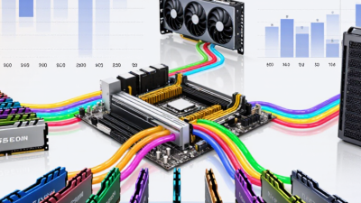 Top Memory Bandwidth Guide How Does It Work?