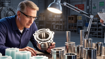 10 Lost Wax Casting Tips for Global Buyers