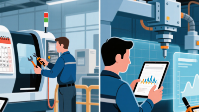 2026 Best Preventive vs Predictive Maintenance Guide?