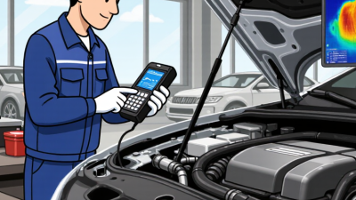 7 Melhores causas da vibração excessiva do motor?