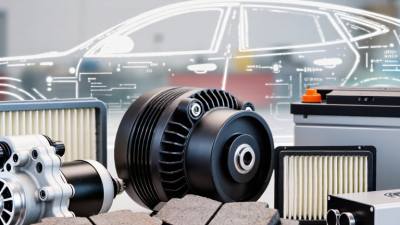 Why Do Auto Parts Have Different Warranty Lengths in 2026?