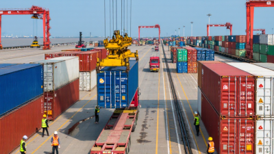 2026 Best Steel Containers for Global Buyers