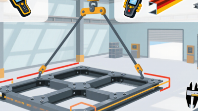 How to Ensure Quality in China Modular Steel Construction?