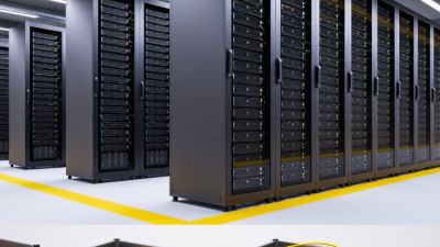 How to Choose Indoor Fiber Cable in 2026?
