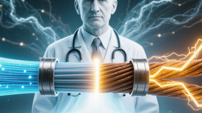 2026 Best Fiber Optic Internet Why Is It Faster Than Copper?