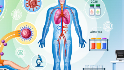 What Is Immunotherapy and How Does It Work in 2026?