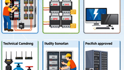 7 dicas para proteger equipamentos de picos de tensão?