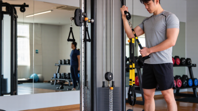 What Is Sports Equipment Safety for High Intensity Workouts?