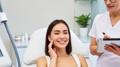 2026 Best How Long Between Laser Hair Removal Sessions