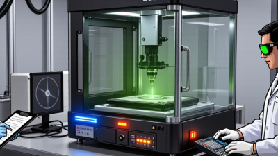 How to Prevent Eye Damage from Fiber Laser Beams in 2026?