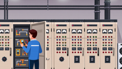 How to Build a Resilient Power Supply for Critical Loads?