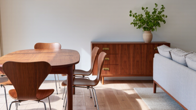 2026 Best Timeless Furniture Pieces How to Choose?