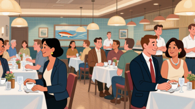 Why Does Pappadeaux Have a Dress Code for Customers?