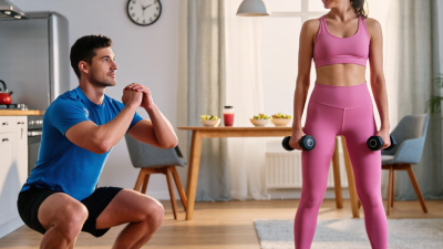 7 Best Ways to Increase Metabolism After 40?