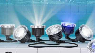 2026 Best Submersible LED Lights How Long Do They Last?