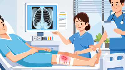 Top 10 Reasons Why Pain Persists After Orthopedic Surgery?