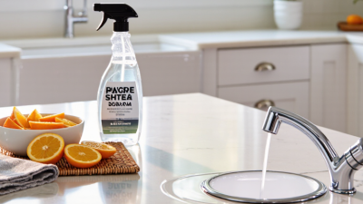 7 Tips to Maintain Marble Surfaces?