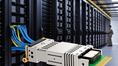 China Best 25G SFP28 Transceiver Suppliers?