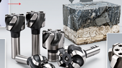 How to Choose the Best Quality Rock Drill Bit?