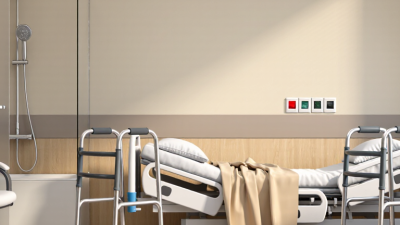 7 Best Support Materials for Post Surgery Recovery?