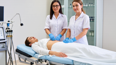 5 Best Tips Can I Do RF and Cryo Same Day?