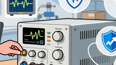What Is the Best Variable Power Supply for Global Buyers?