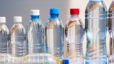 China Top 10 Plastic Bottle Makers Why Do Bottles Expire?
