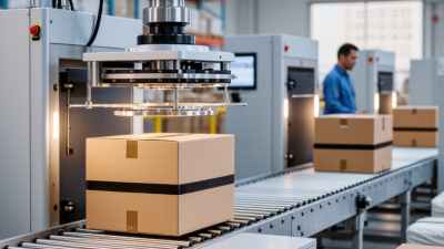 How to Choose an Electric Strapper in 2026?