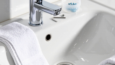 What Is the Best Way to Fix a Faucet Handle?