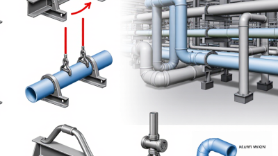 How to Know What Standards Apply to Pipe Supports?