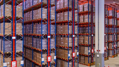 China Top 10 Push Back Storage Manufacturers