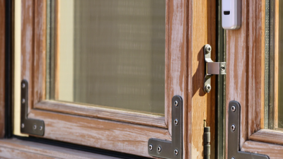 How to Make Old Windows More Secure with New Hardware