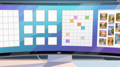 How to Understand the Difference Between Grid Types in 2026?