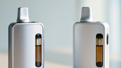 China Best Disposable Vape How to Make It Last Longer?