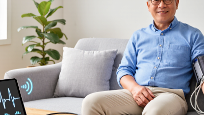 Top Ways Digital Monitoring Improves Patient Outcomes?