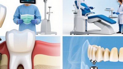 7 Best Reasons Why Dental Implants Cost More Than Bridges?