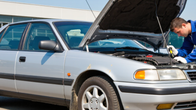 2026 Best Guide How to Check If a Used Car Is Overpriced?