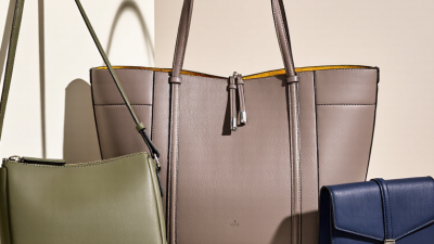 What Makes a 2026 Handbag Collection Attract Global Buyers?