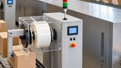 2026 Top Guide How to Integrate Shrink Wrapping Machines?