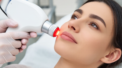 2026 Top Laser Skin Treatments What Are the Benefits?