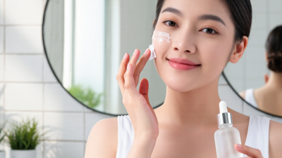 7 Tips to Know If Your Facial Serum Is Effective?