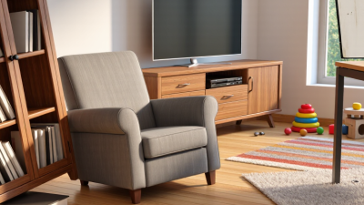 2026 Best Furniture Tips Why Is My Furniture Unstable?