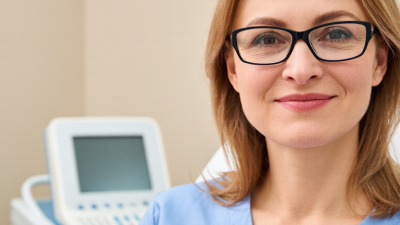 How to Lift Sagging Jowls Without Surgery in 2026?
