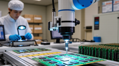 Why Is the Memory Module Manufacturing Process Important?