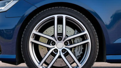 How to Break In New Brake Pads and Rotors 7 Tips?